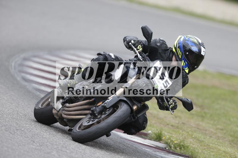 /28 25.07.2026  Speer Racing ADR/Rookies/455